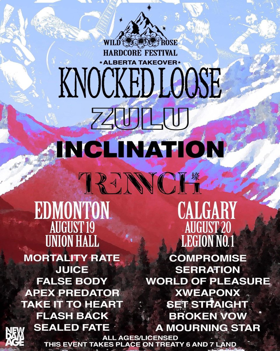 Mortality Rate tweet media