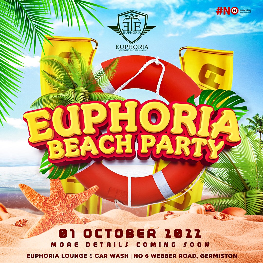 SAVE THE DATE🌴🌴 summer is around the corner 🌞🌞🌞🌞🌞