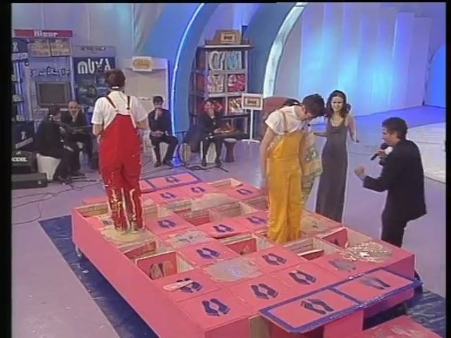 Cemre Demirel tweet media