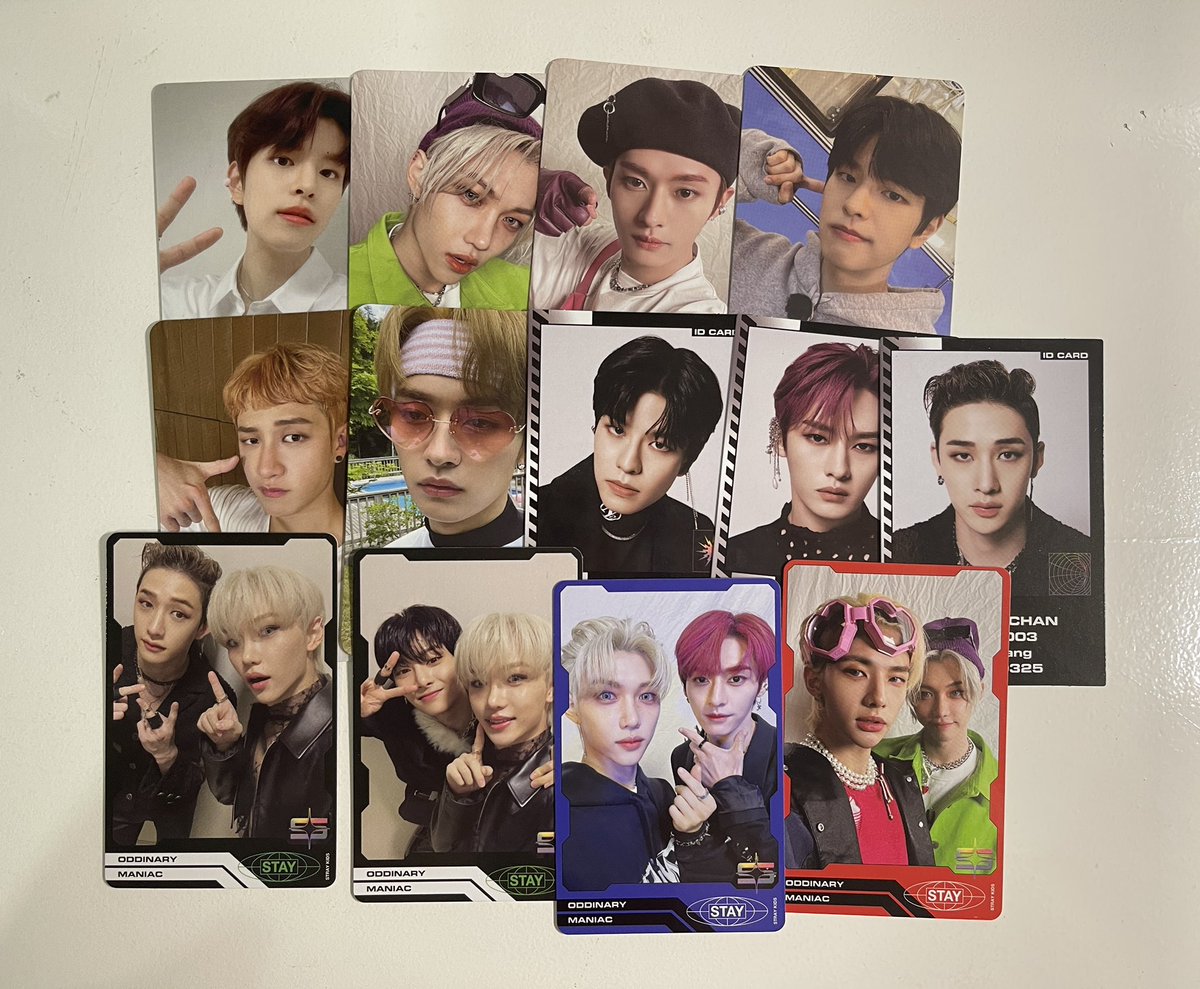 0915cart's tweet photo. payday sale pc haul 🫶🏻 thank you @absinthe_n_wine @KTwoGo1 @jenosale @3rachalcve !!
#mofy_proofs #jenosalefeedbacks #dei_proof https://t.co/NjKahaQSMJ