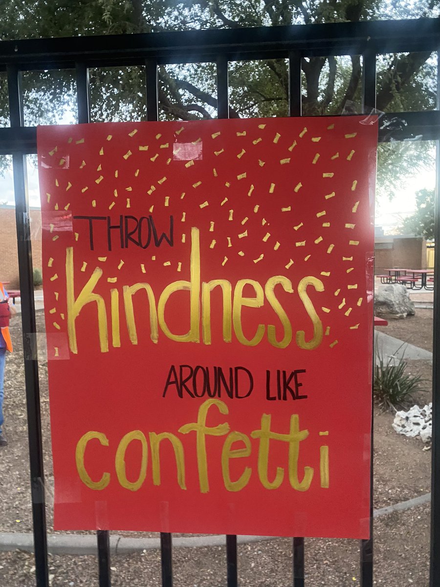 M Gallimore tweet media