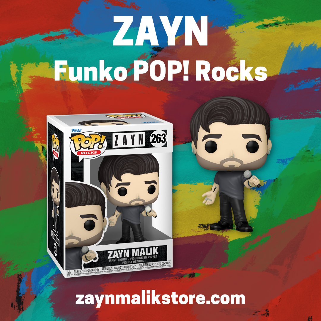 Zayn Daily News (@zayndailynews) / Twitter