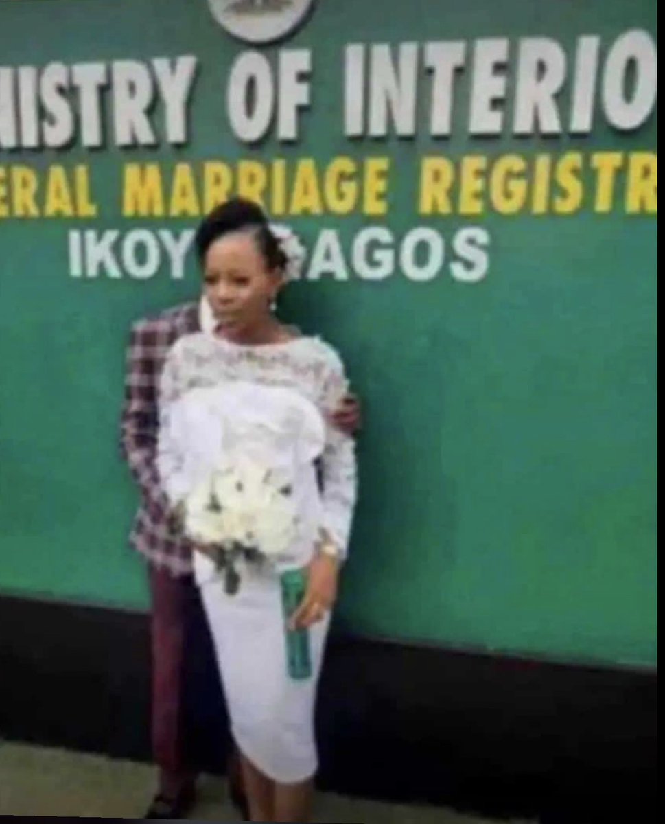 dave989's tweet image. Congratulations to us baby, the options send go represent us for court don send me pics i hope u like the surprise 😎😎😎