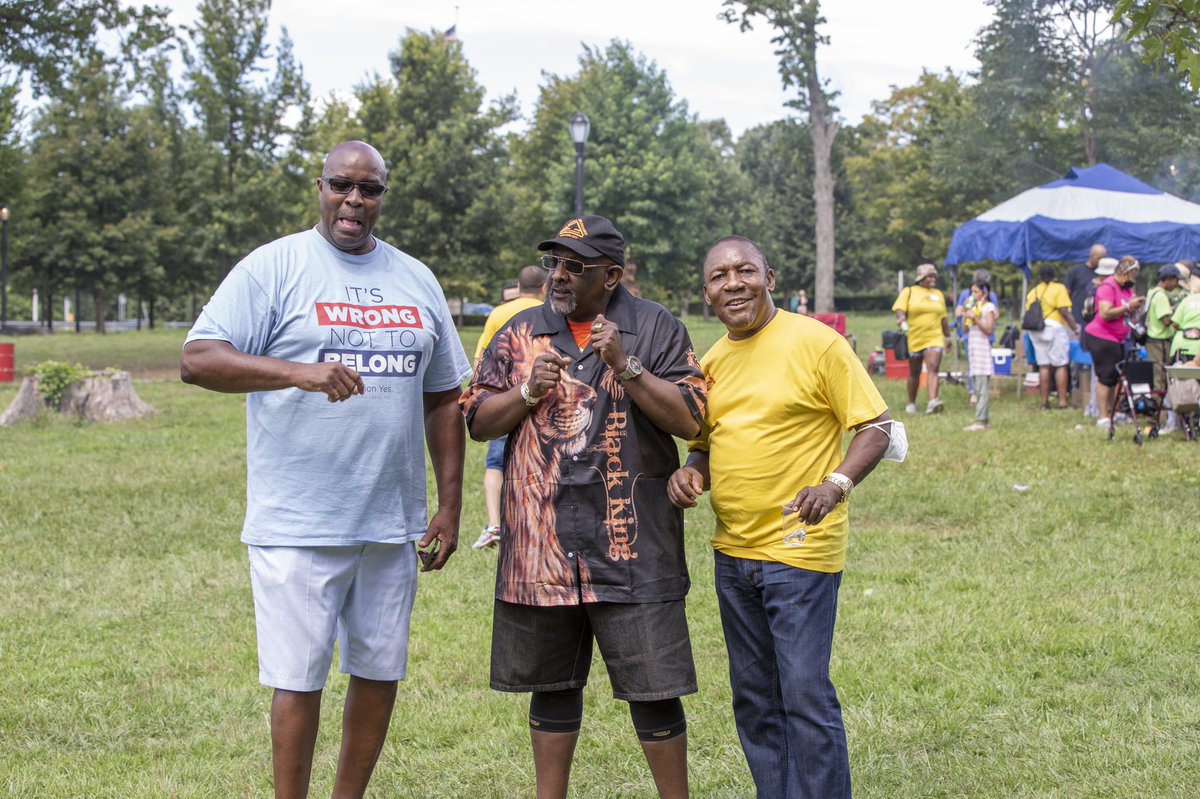 MightyUnion's tweet photo. A very special thank you to all of our Unions members, friends and families who came out last week to make โThe Shirley Gray Day Union BBQโ such a truly amazing event!!!
โ๐พ๐ญโ๐ฝ๐โ๐ป๐โ๐ผ๐ฅคโ๐ฟ
#unionstrong #solidarity #mightyunion https://t.co/cW42umqPbn