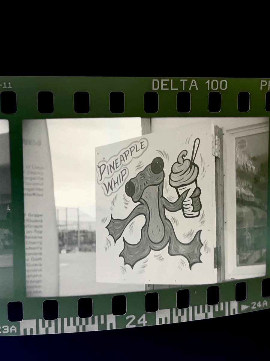 Tim Morgan tweet media