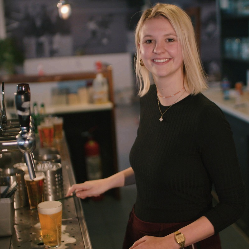 nocnsf's tweet photo. Sporten en sportief bewegen draagt bij aan gezond gedrag en een vitale samenleving. Daarom dagen we sportclubs uit om aan de slag te gaan met een gezonde sportkantine.

Een verantwoord alcoholbeleid maakt hier een belangrijk onderdeel van uit. Ontdek hoe ⬇

#wewinnenveelmetsport