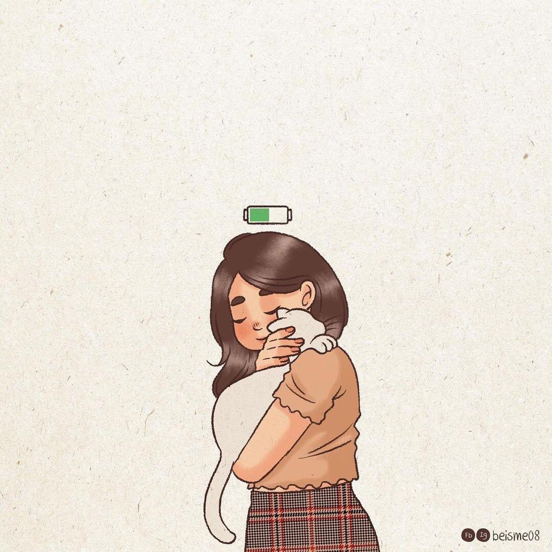 padecirnosotros's tweet photo. https://t.co/xx0Qw1vbrY