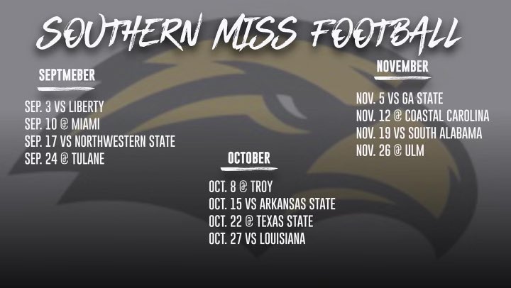 CartersvilleFootball tweet media