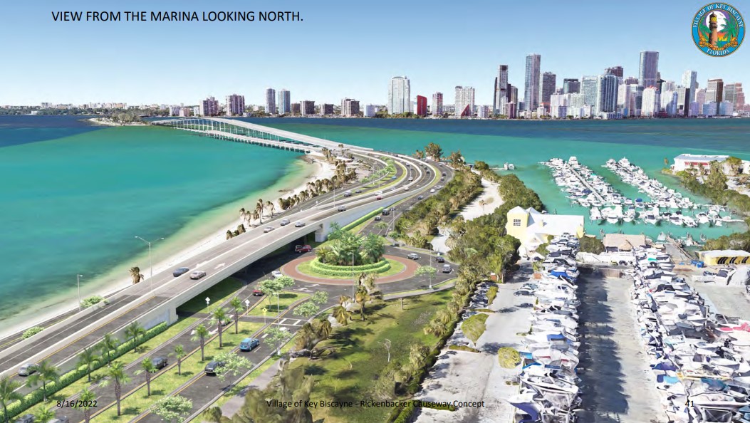 Transit Alliance Miami tweet media