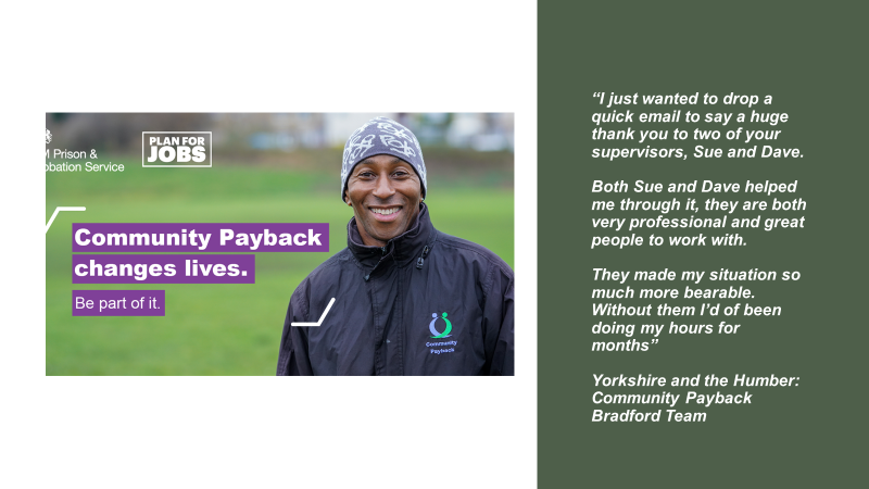 Lucy Henderson tweet media