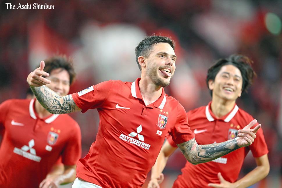 ジョホール ダルル タクジム Twitter Search Twitter