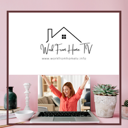 VirtualJobs4U's tweet photo. Work From Home| Part-Time Proofreader – Work From Home TV - https://t.co/Z0jG6RcXYw 
#Proofreader https://t.co/hW7cDZYj4V