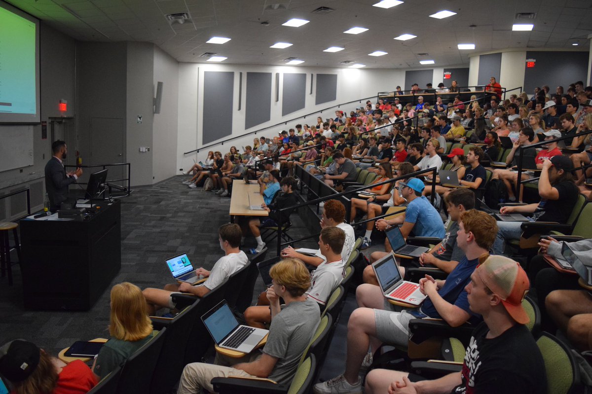 SportsMediaUGA tweet media