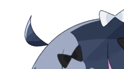 なんか…なんかあるんだよな……なんでだ…… 