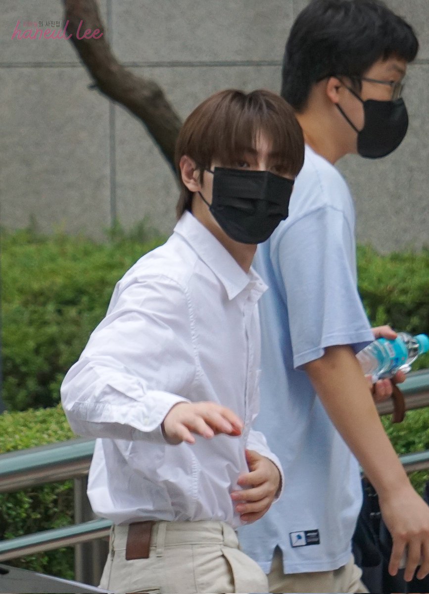 하늘 / seeing IVE for the 7th time tweet media