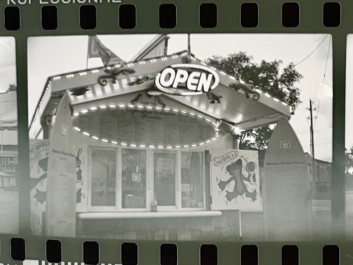 Tim Morgan tweet media