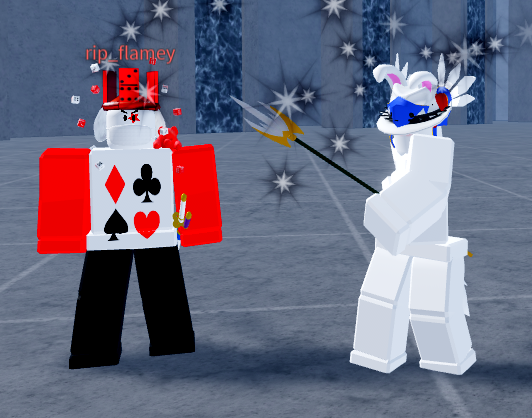 Spin vs Rip_Indra Face Off #bloxfruits #roblox #robloxgames