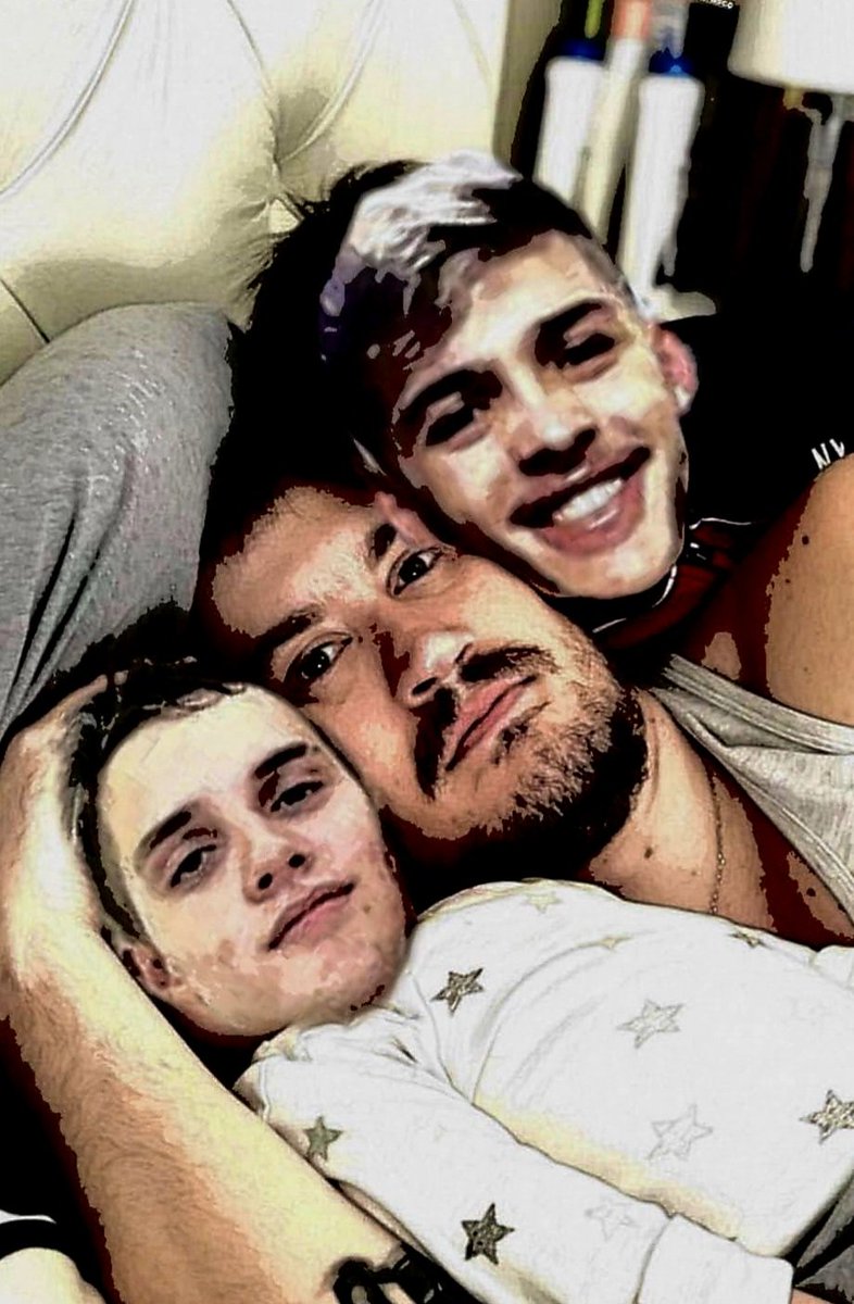 Hermosa mañana verdad 😎
15-0 <a href="/ezeebonet/">s</a> <a href="/carlos_szakola/">Carlos szakola</a> <a href="/Cabe_fonteiriz/">Cabe</a>