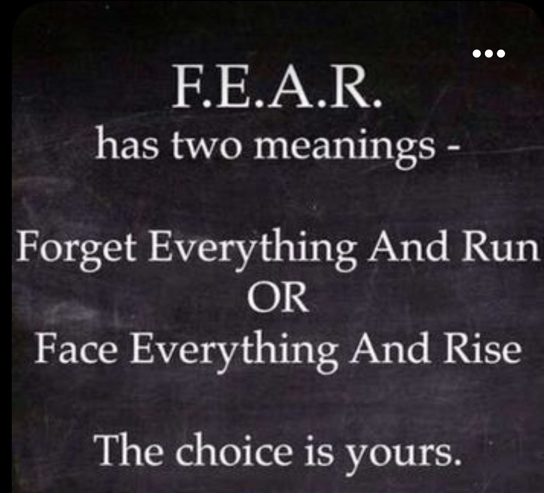 Tyjuan Lockett tweet media