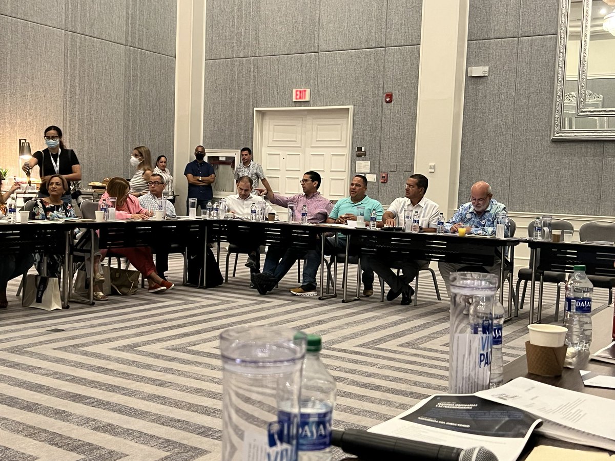 Partido Nuevo Progresista on Twitter: 