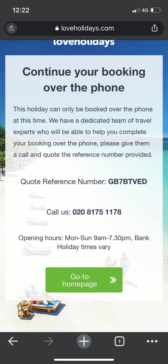 Miss Gemma Keatley tweet media