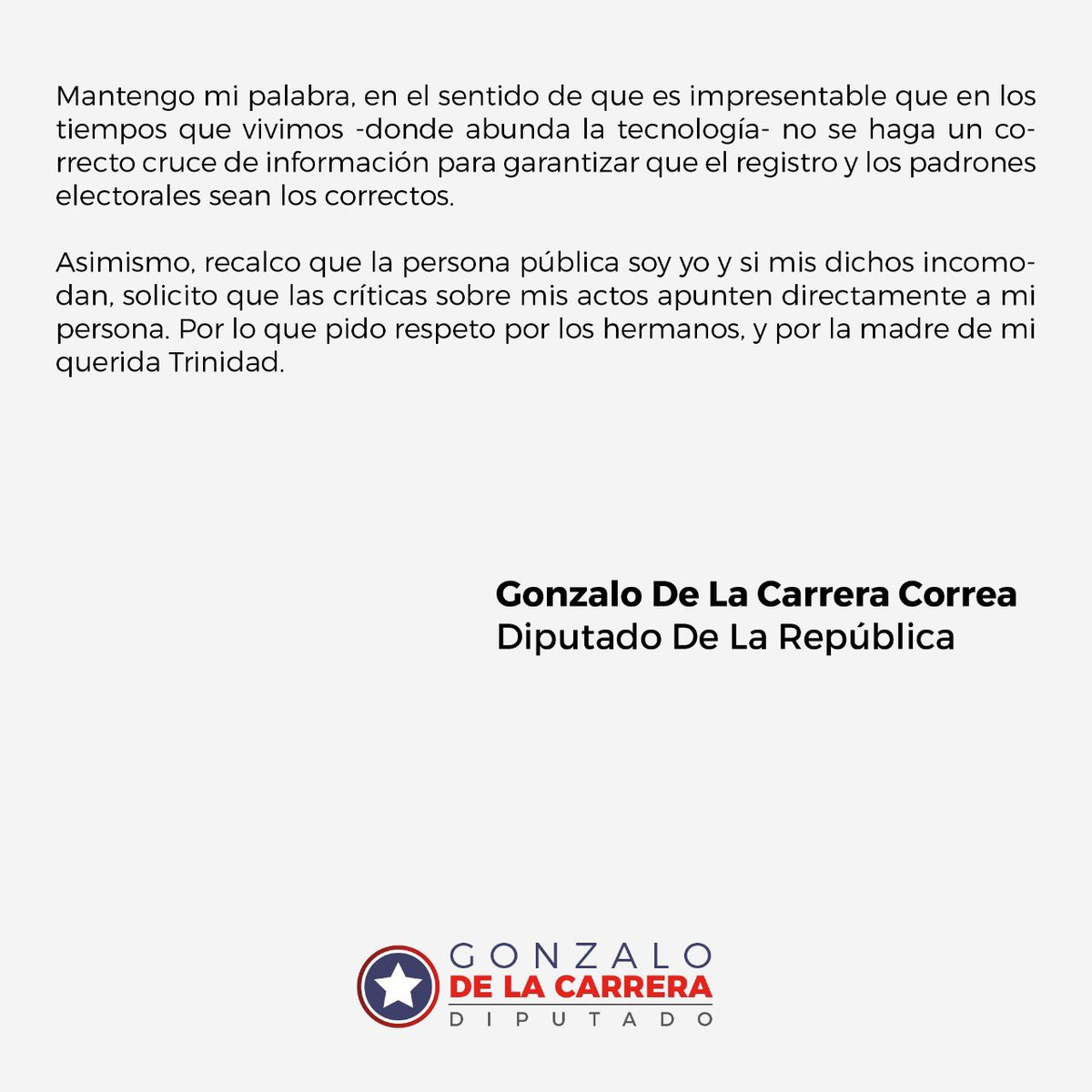 @carreragonzalo tweet media