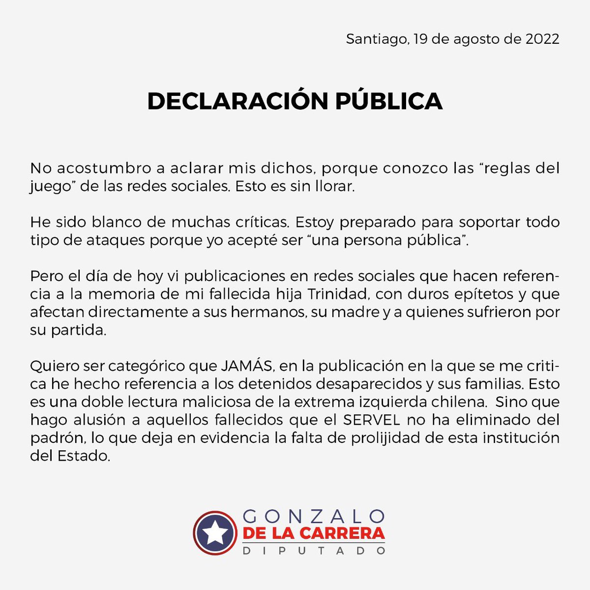 @carreragonzalo tweet media