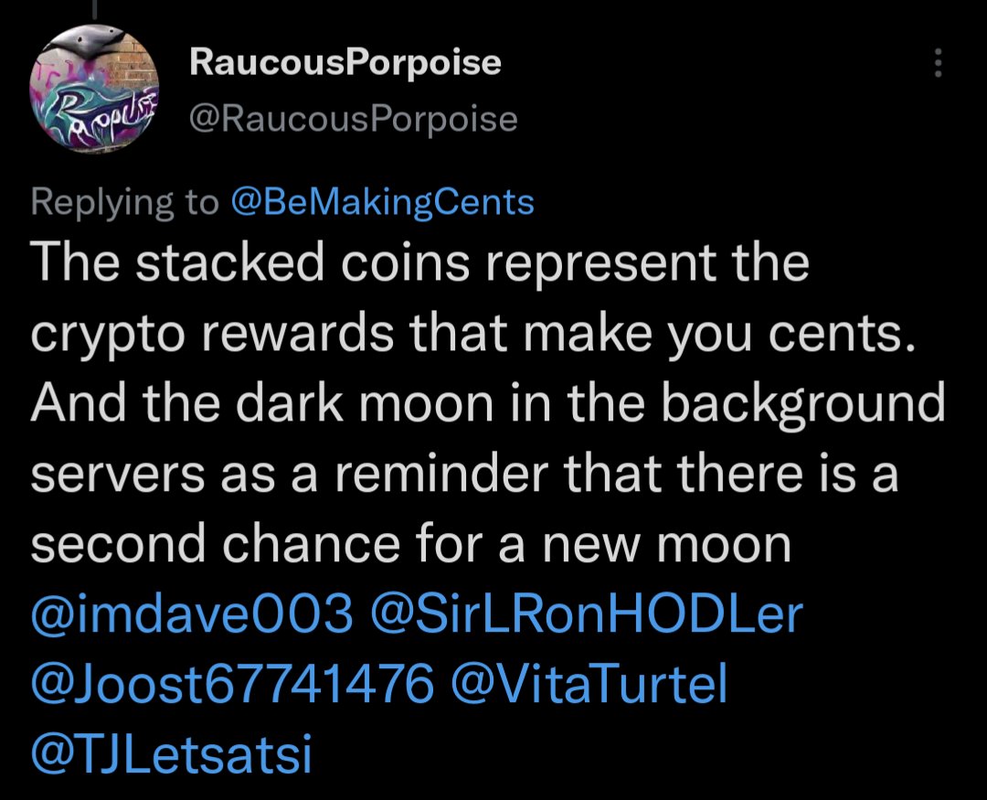 Making Cents tweet media