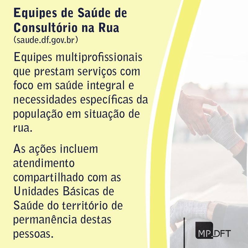 mpdft's tweet image. Muitos não sabem que a população em situação de rua tem uma série de direitos pelos quais o MPDFT, atento à situação, segue atuante. #mpdft #direitoshumanosmpdft #nedmpdft #popderua #populaçãoemsituaçãoderua #19deagosto #direitoshumanos #direitospopderua