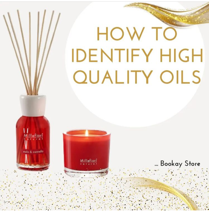BookayFragrance's tweet photo. https://t.co/EODC6zTd1Y