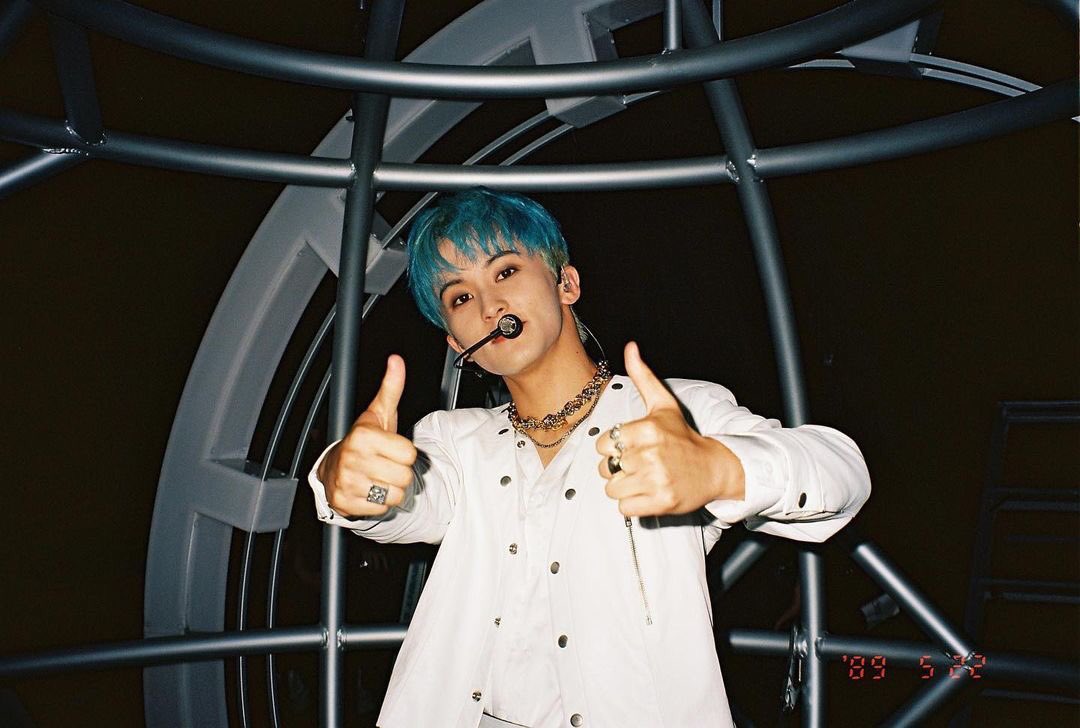 ThePlaceofGame's tweet photo. Hehehehehehehe, thank you sudah menyempatkan waktu kalian yg padet itu untuk main sama gue🕺🕺🕺jangan lupa istirahat peeps🫂🫂 Marvin loves you dikit🕺 https://t.co/ucdSgay38J