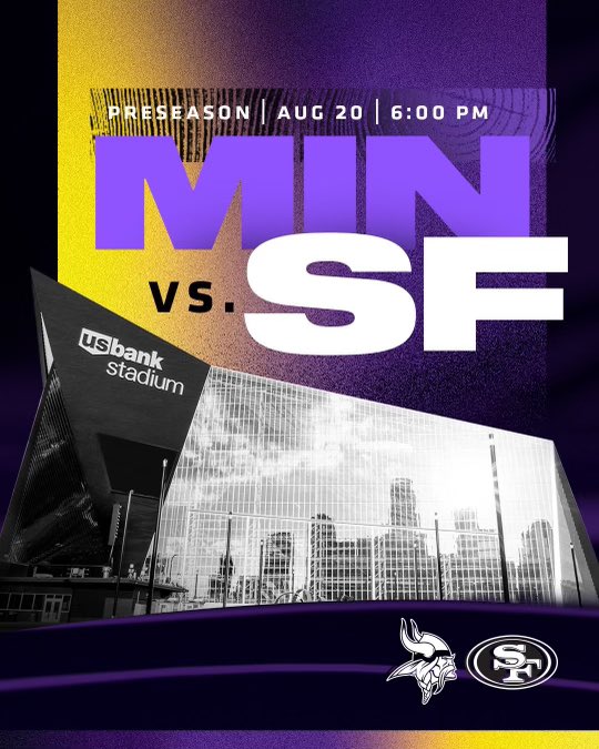 Vikings Promos tweet media