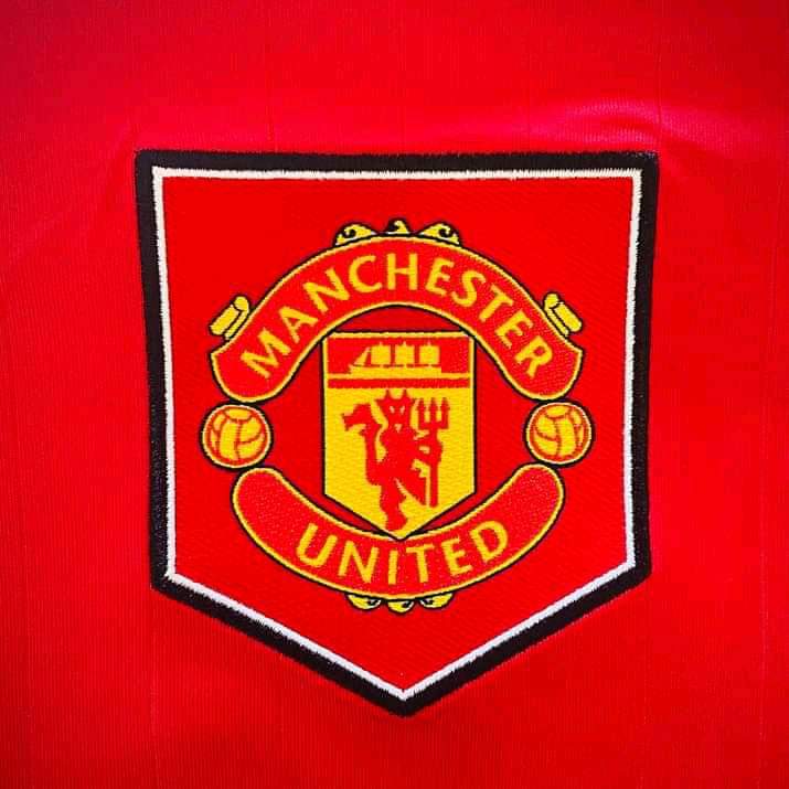 #صورة_ملف_شخصي_جديدة