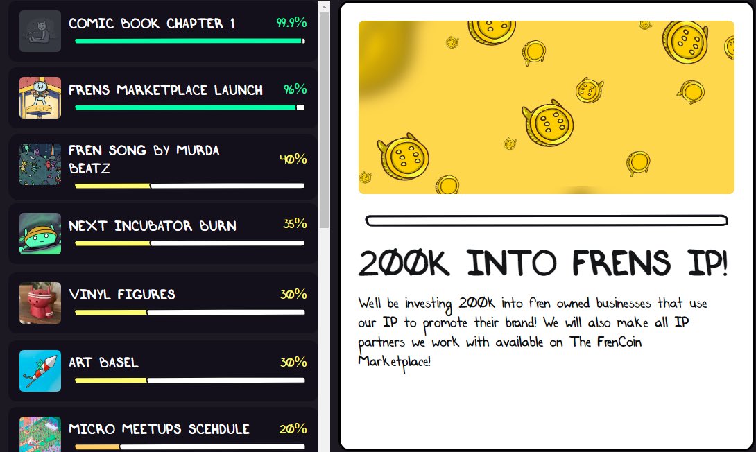 alienfrens's tweet image. Where we’re going we don’t need roads…