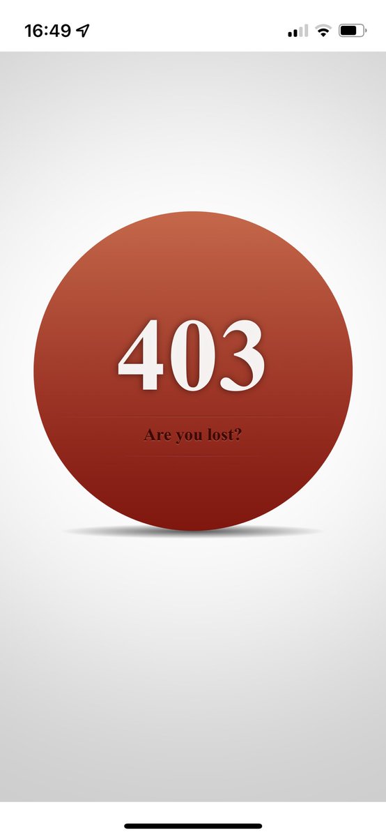 Ben Kennedy tweet media