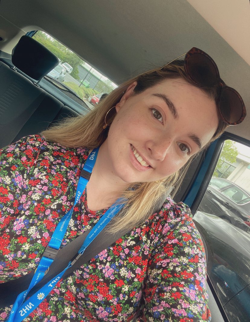 I absolutely love my job but boy am I looking forward to annual leave next week💀 been so full on helping developing the #MHST offer in my new locality along with a looming essay &amp; presentation deadline for my IAPT supervisor course 😴