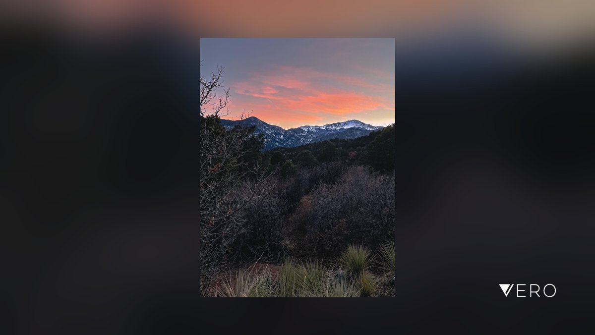 kc_native_photo's tweet photo. Happy Friday Friends!!!!
#Sky #Nature #Outdoors #digitalart
#outdoors #nature #photography #pictas #podium #landscape #raw_community #lensculture #picoftheday #summer #onverofirst #photos #photo #friday #worldphotographyday https://t.co/QnzmRzqIL5 https://t.co/0ObmcxlVfi