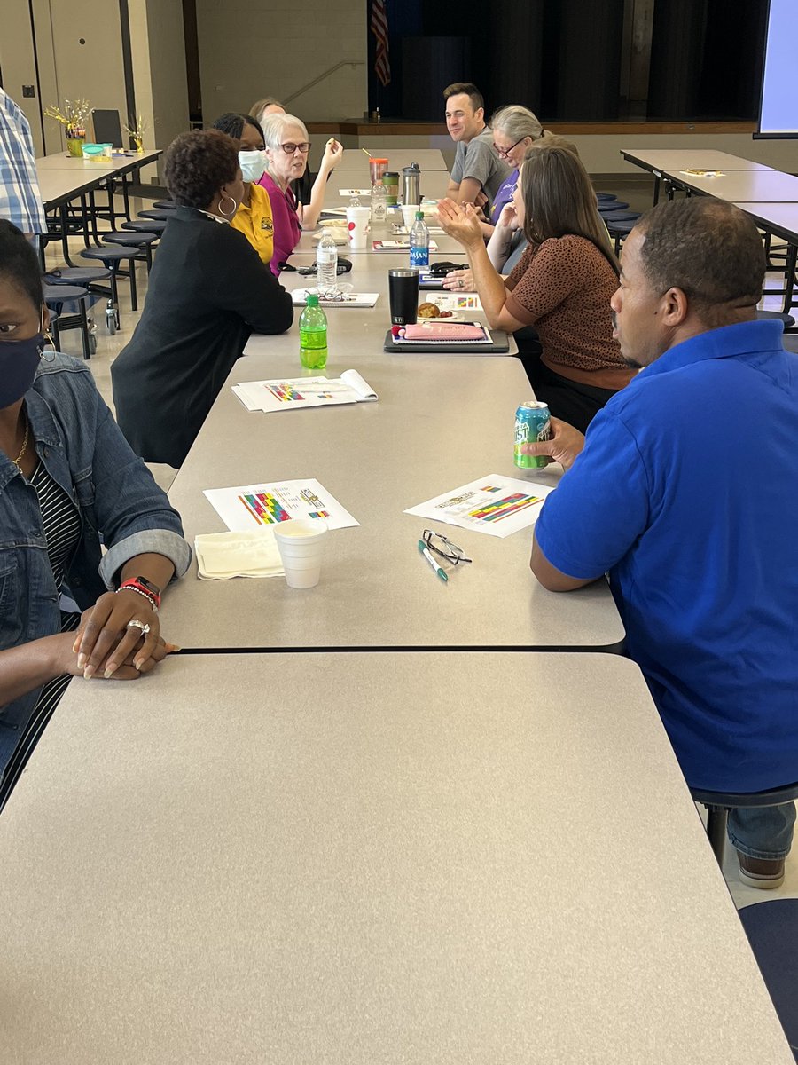 Cedar Creek Middle tweet media