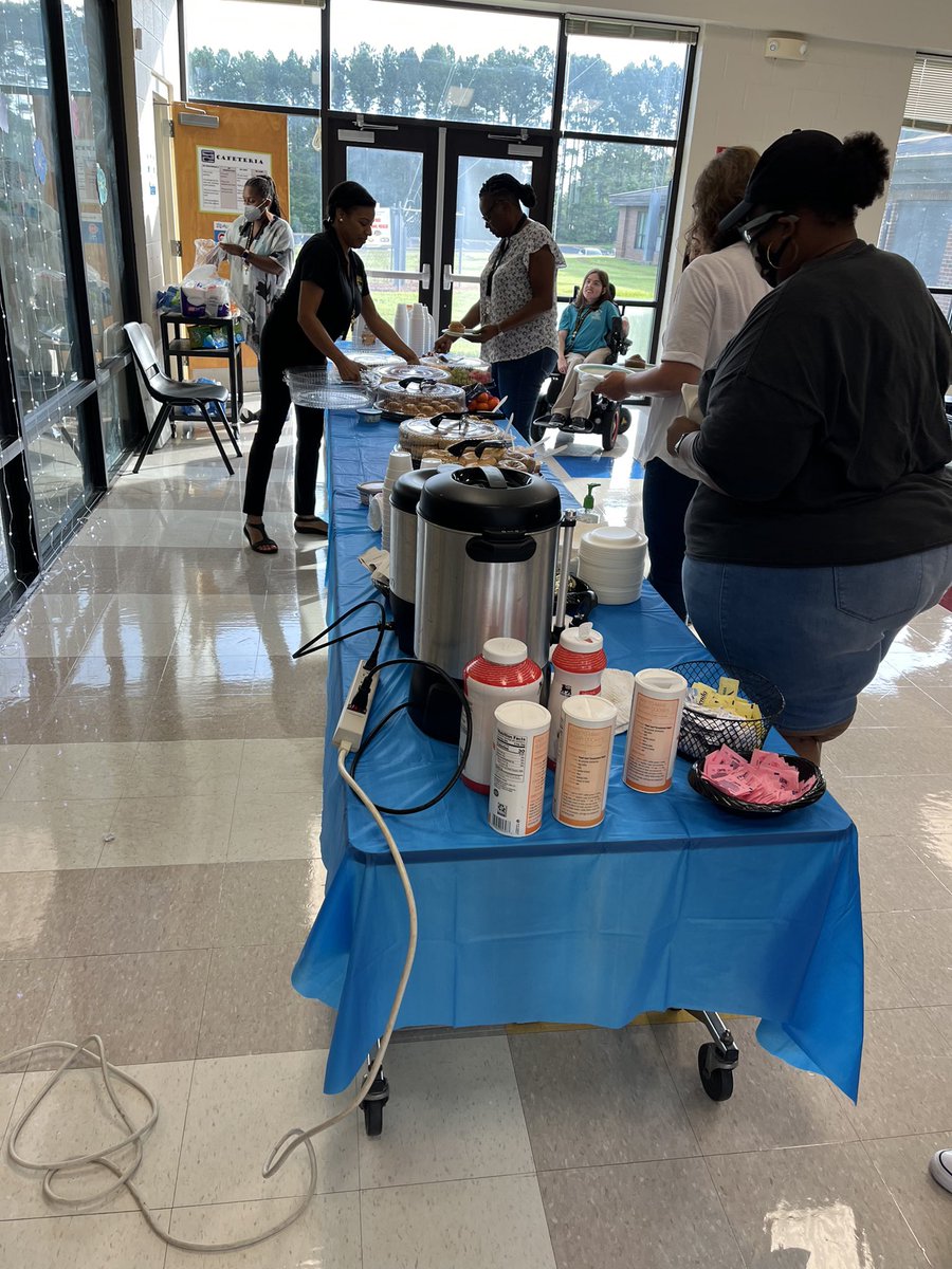 Cedar Creek Middle tweet media