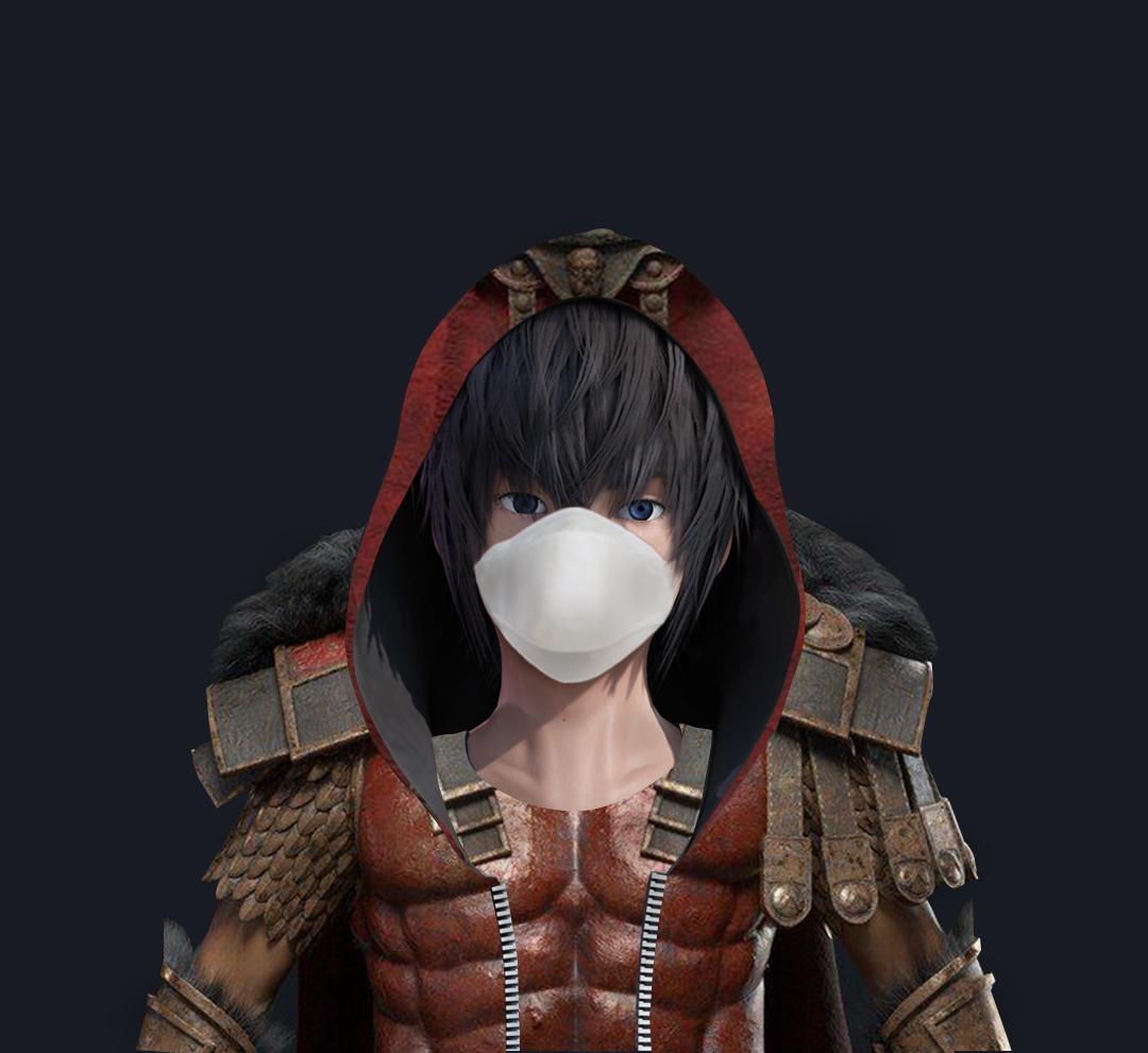 As per our follower wish we redused our floor price 0.010, for our #NFTCommunity 
RT + Like

#NFTCommunity #NFTGiveaway #NFTs 
@Metacarpus_ <a href="/Dandtpublishing/">D&T Publishing - proudly female owned</a> <a href="/00williammorris/">William Morris</a> <a href="/CanopyNFT/">Canopy NFT's 🌳💚</a> <a href="/pinwheelinghoca/">3D Pinwheels by inghoca</a> <a href="/LuckyLucania_/">Ｌｕｃｋｙ🔮Ｌｕｃａｎｉａ</a> <a href="/hughstiel1/">FloridaPelicans, GoblinBears , BorecAlienApes NFTs</a> 

opensea.io/assets/matic/0…