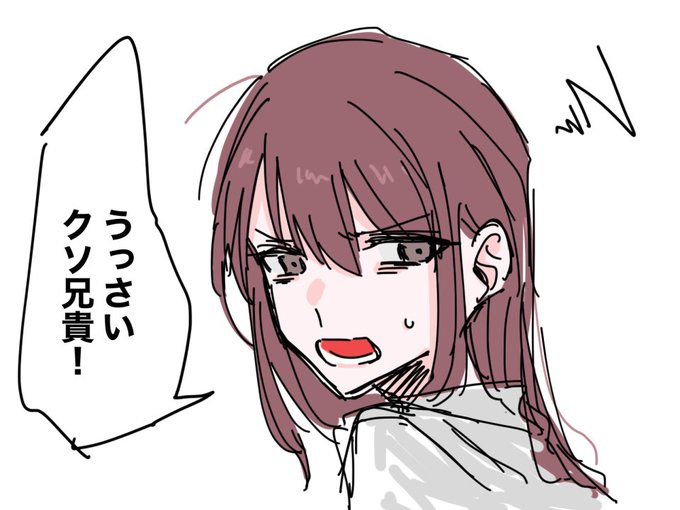 yjbbvpgldanm