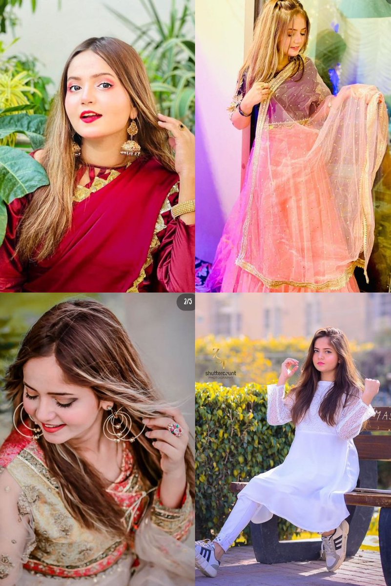 aestheticshafsa's tweet photo. She makes me believe our culture is beautiful ❤️ than others 💖👀Matlab dam gorgeous 😍🥰 mashallah 🥺❤️ https://t.co/NhLvnMw9Im
