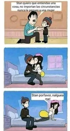 EstelarLux's tweet photo. Perdóname Diosito por lo que estoy haciendo.. pero es que cuando veo una profanación en mi mente no puedo evitar dibujarla.
#sketch #nsfwtwt #hentaiworld #draws #digitalart https://t.co/TfiawT6HQX
