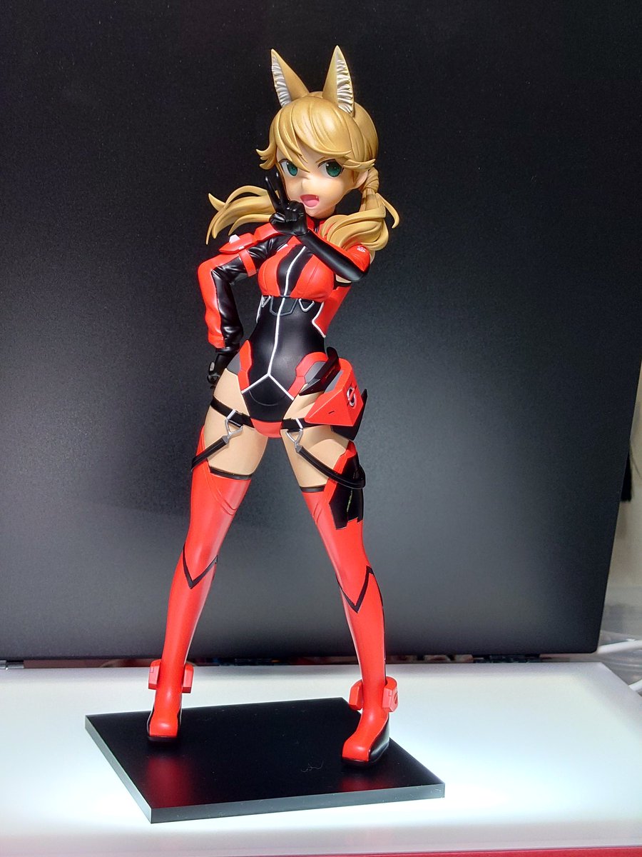 琴村朱音 のモデル作品 (19 件) - Twoucan 琴村朱音 のモデル作品 (19 件) - Twoucan