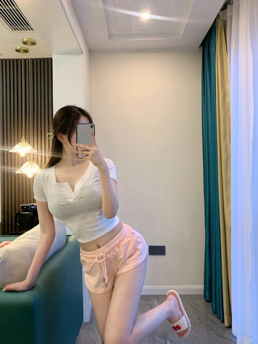 ccshenzhen