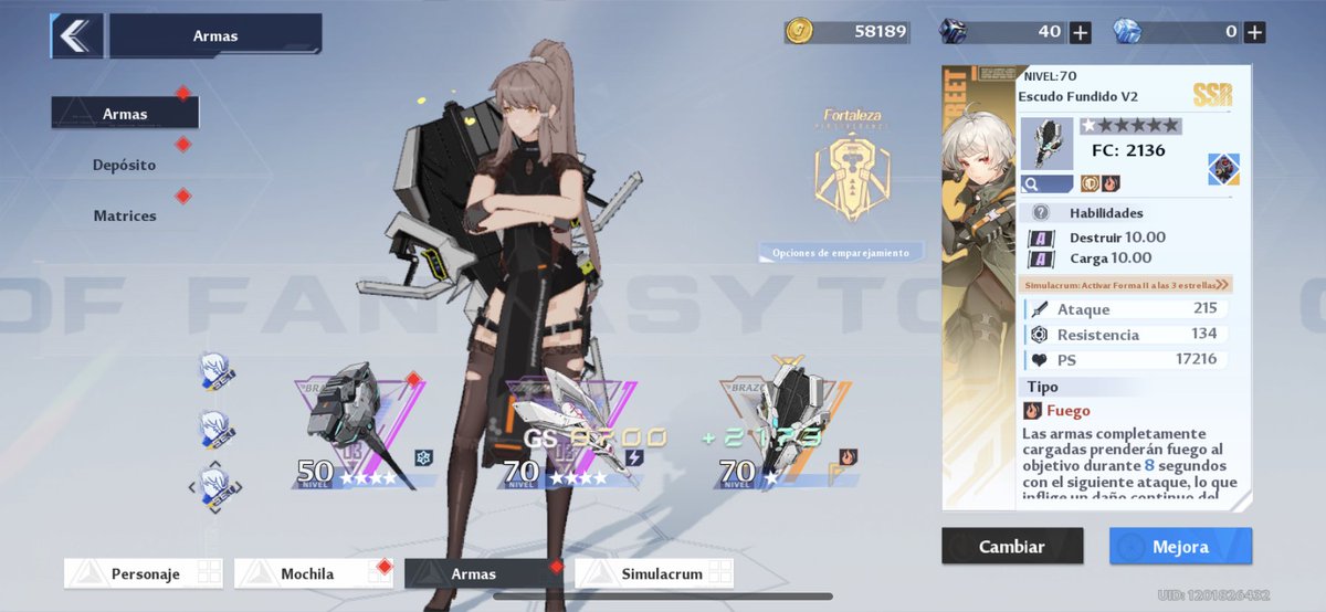 PolarMC🦎 tweet media