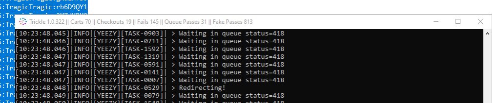 20 ball with <a href="/sneakerfansss/">!NIKE</a> isps great proxies. 
🌐: @NiuB_Proxy 
My So many fake passes due to my V3 :/