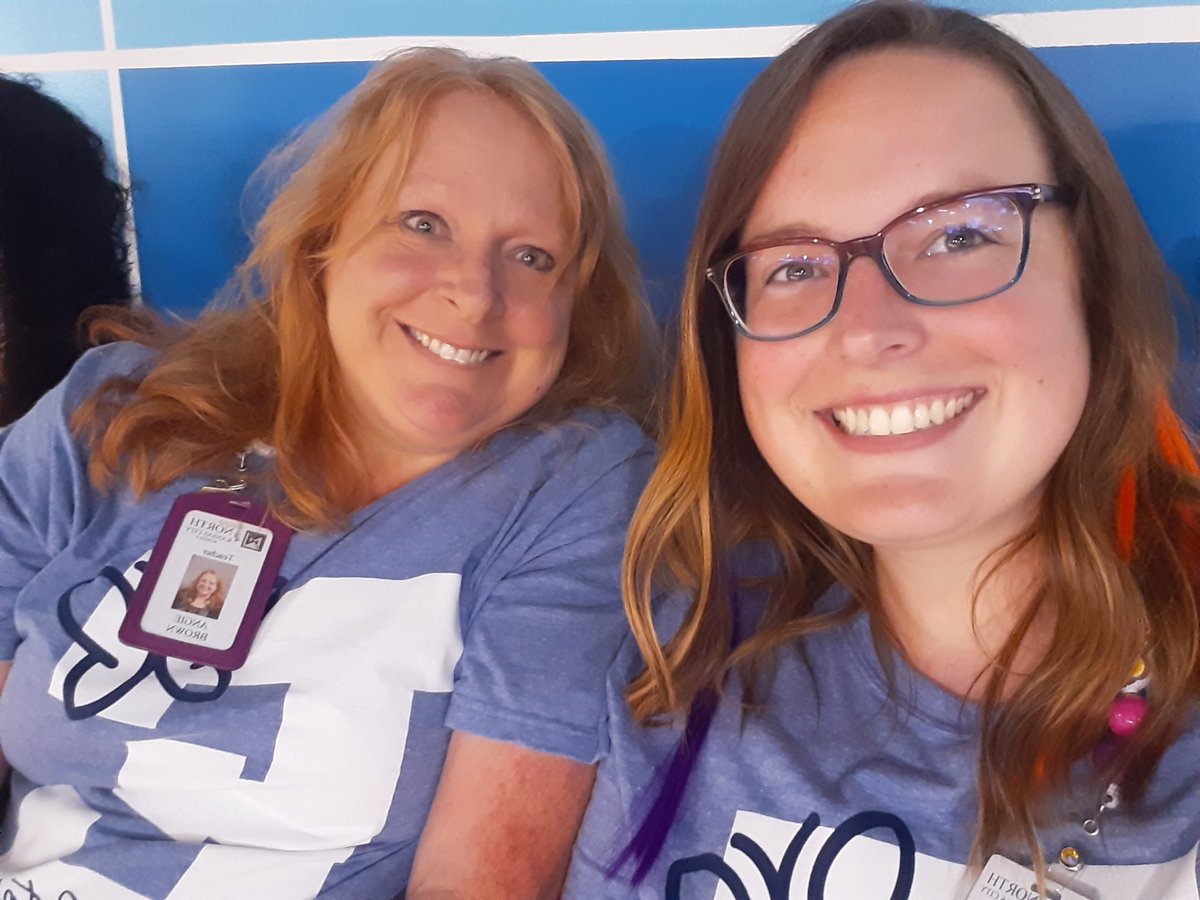 BrownAngelak's tweet photo. #ourEECstory #NKCconvo22 https://t.co/sl9QZ07heK
