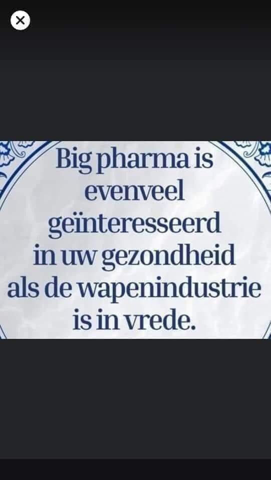 KarlVdfVH's tweet photo. @KDergeloo @VTMNIEUWS https://t.co/sQU62YTCJg