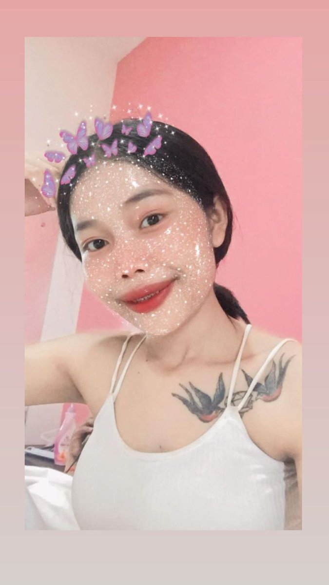 ຮັບນັດ ວ່າງນັດມາ
02095203108📱